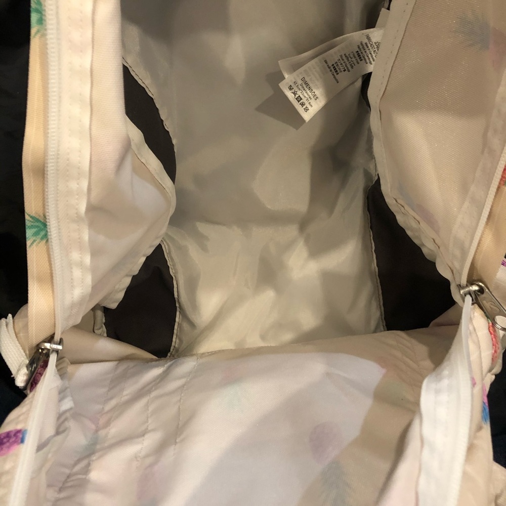 Backpack - Picture 3 of 6